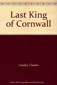 Last King of Cornwall