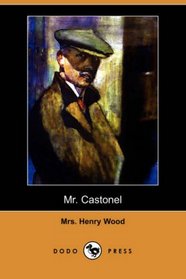 Mr. Castonel (Dodo Press)