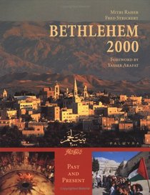 Bethlehem 2000