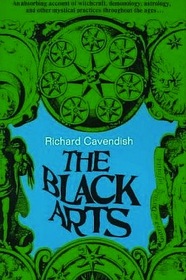 The Black Arts