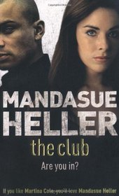 The Club