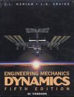 Engineering Mechanics Dynamics 5th Edition SI Version with Engineering Mechanics Statics 5th Edition SI Version Set