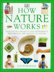 How Nature Works (How It Works)