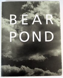 Bear Pond