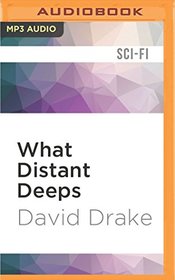 What Distant Deeps (RCN)