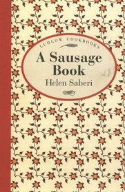 A Sausage Book (Ludlow Cook Books) (Ludlow Cook Books)