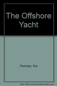 The Offshore Yacht