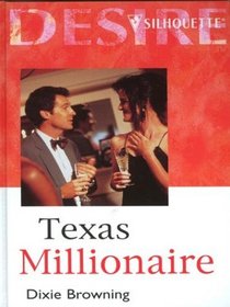 Texas Millionare