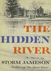 The Hidden River