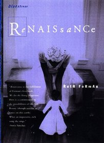 Renaissance (Bluestreak Series)