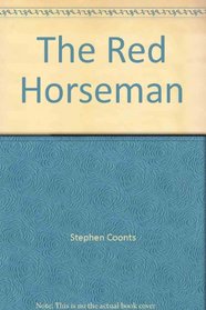 The Red Horseman