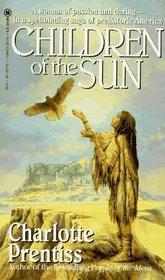 Children of the Sun