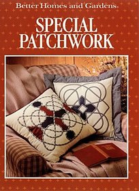 Special Patchwork