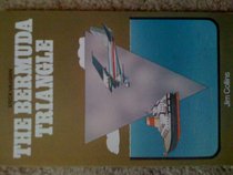 The Bermuda Triangle (Cpi Book)