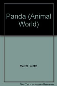 Panda (Animal World)