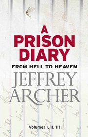 A Prison Diary Omnibus