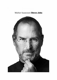 Steve Jobs