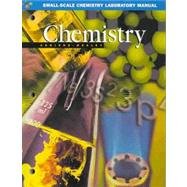 Addison Wesely Chemisrty: Lab Manual