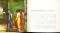 Raphael Bible