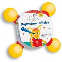 Baby Einstein: Nighttime Lullaby (Baby Einstein: Baby Galileo)