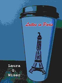 Lattes in Paris