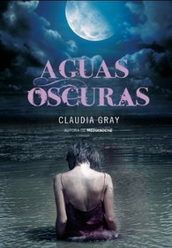 Aguas Oscuras / Fateful (Spanish Edition)