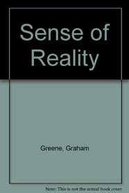 Sense of Reality