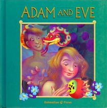 Adam and Eve