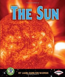 The Sun (Early Bird Astronomy)