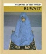 Kuwait (Cultures of the World)