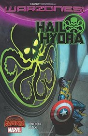 Hail Hydra (Warzones)