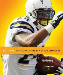 NFL Today: San Diego Chargers