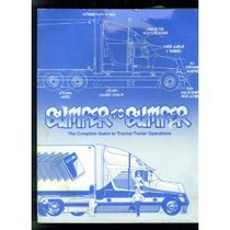 Bumper-To-Bumper: The Complete Guide to Tractor-Trailer Operations