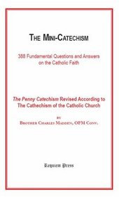 The Mini-Catechism