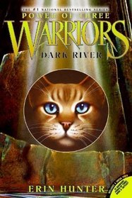 Dark River (Warriors: Power of Three)