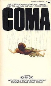 Coma