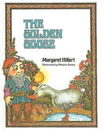 The Golden Goose