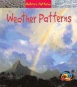 Weather Patterns (Heinemann First Library)