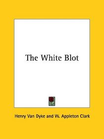 The White Blot