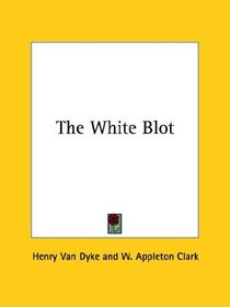 The White Blot