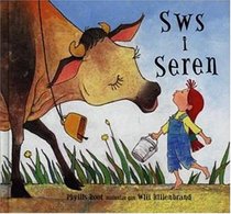Sws i Seren (Welsh Edition)