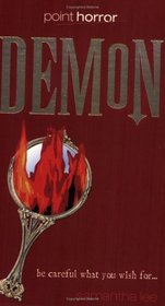 Demon (Point Horror)