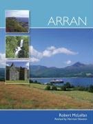 Arran (Pevensey Island Guide)