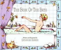 The Book of the Bath