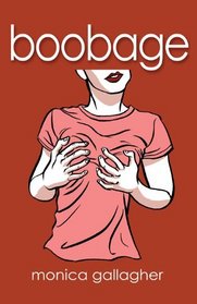 Boobage