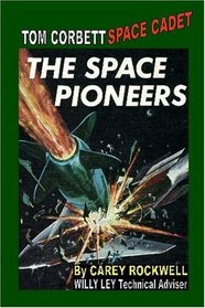 The Space Pioneers