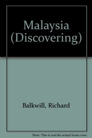 Malaysia (Discovering)