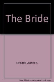 The Bride