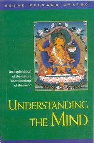 Understanding the Mind