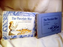 The Porcelain Man